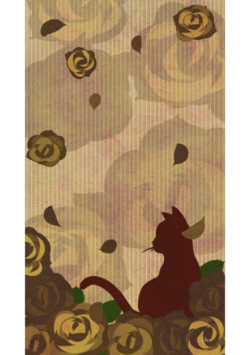 ソリスピアのフォントの使い方。