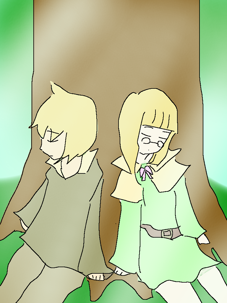 ジュダストロ・ファーマーズ