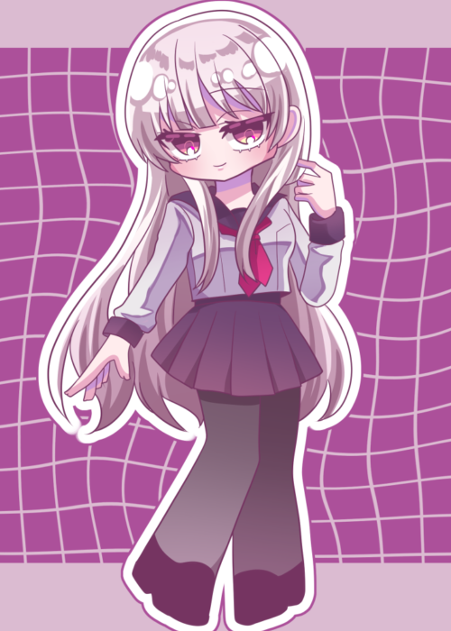 御国さまの言うとおり