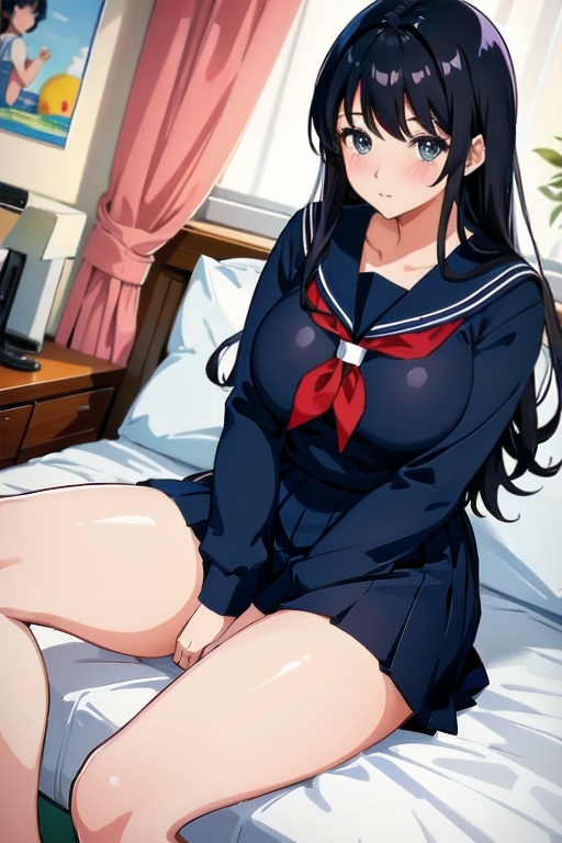 SLAVEアプリをインストールしますか?