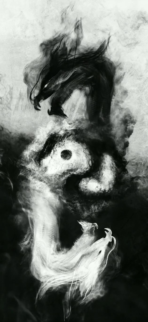 ＴＨＥ・ＥＮＤ