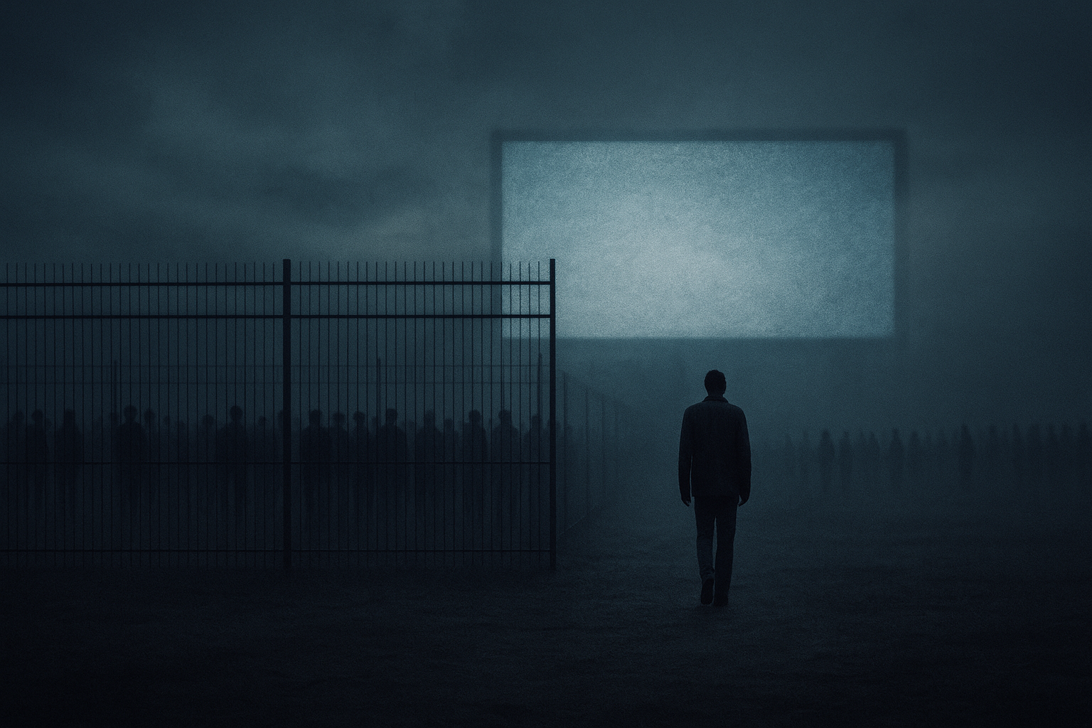 さようなら、Twitter