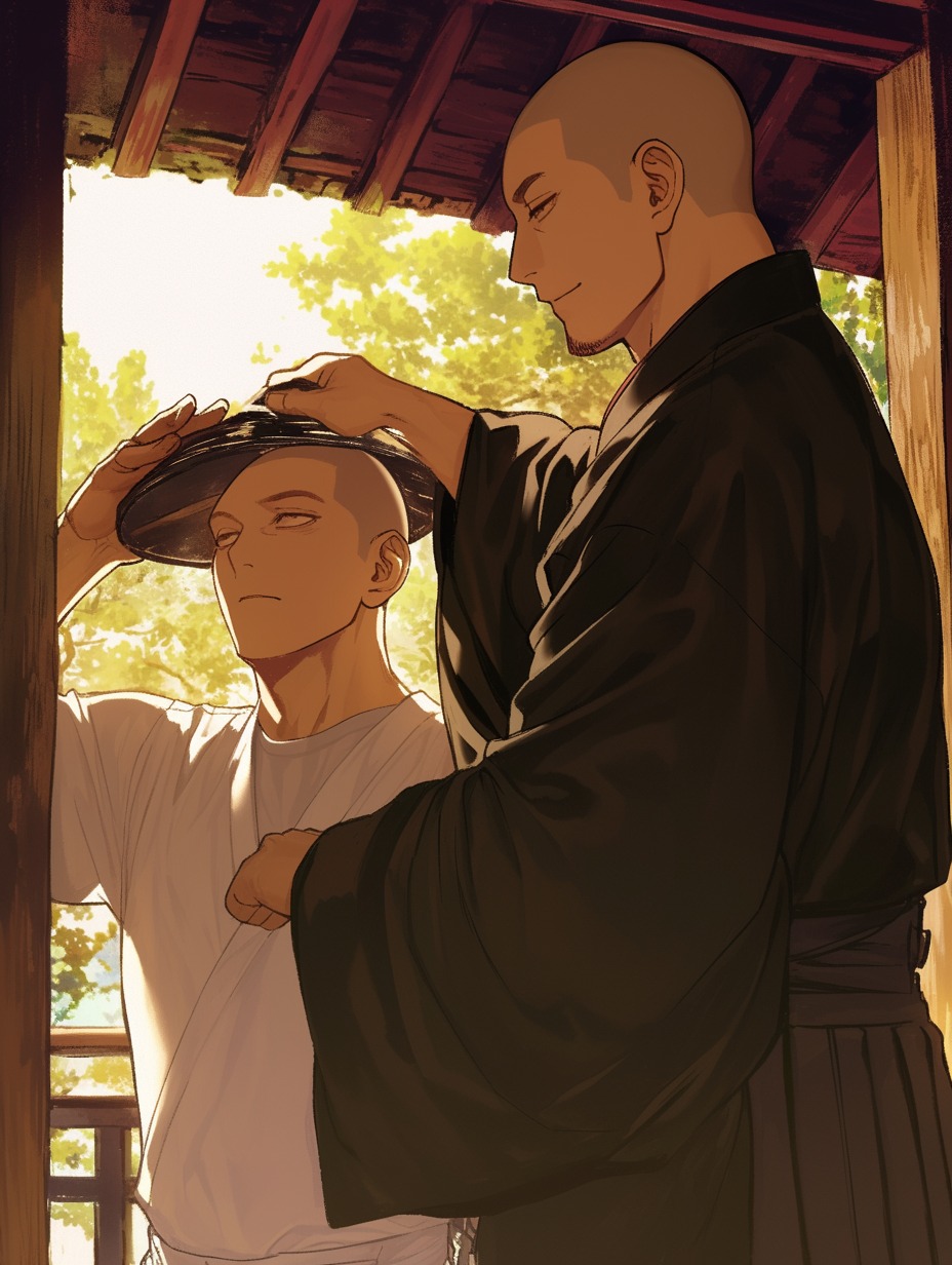 腐女子楽しめない