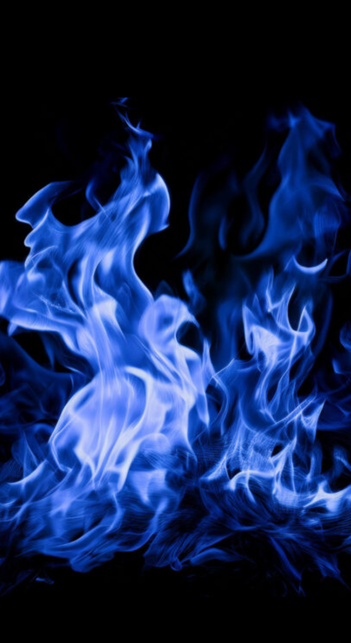 バーニング・ポケット