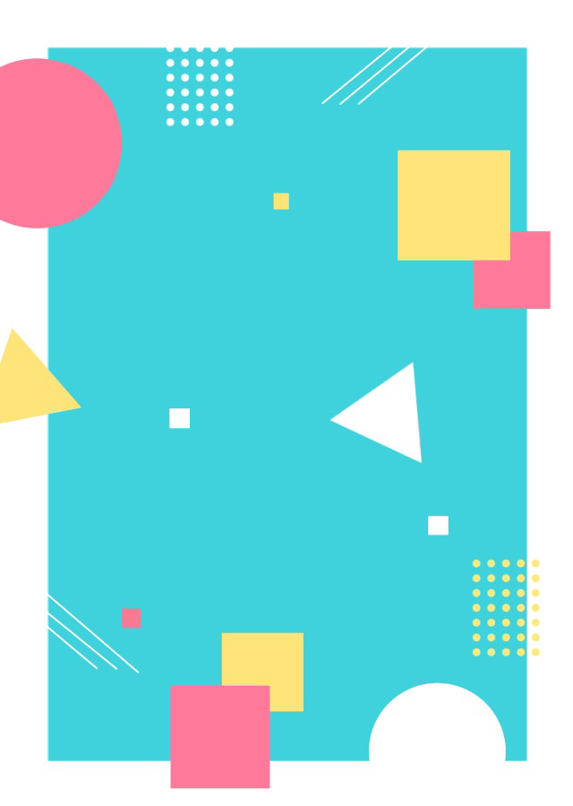 昨日振ったはずのお嬢様が、隣で寝てたんだが。