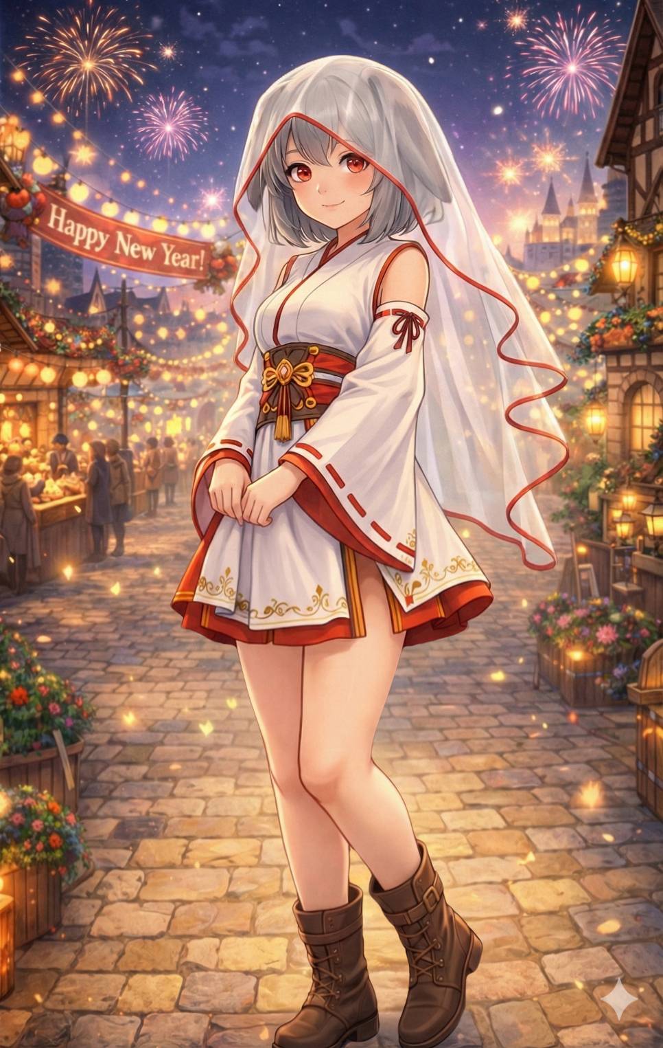 幼馴染みと目指す冒険の旅【新しい天賦が目覚めたので、無双しま…