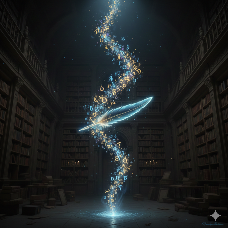 吟遊編集者エディターの事件簿