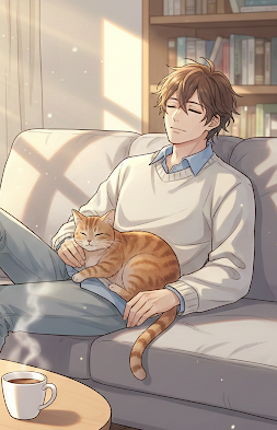 デスマーチ明けの解析