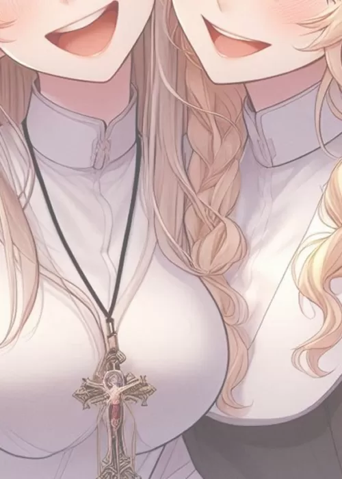 わたしの人生これからですか？～処女を失った男爵令嬢は、女の園...