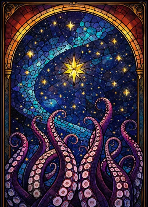 とある新婚夫婦の終末紀行