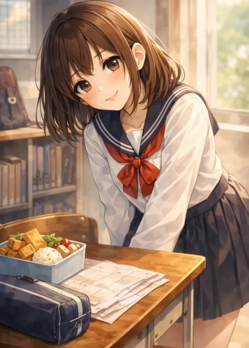 たべちゃいたいくらい