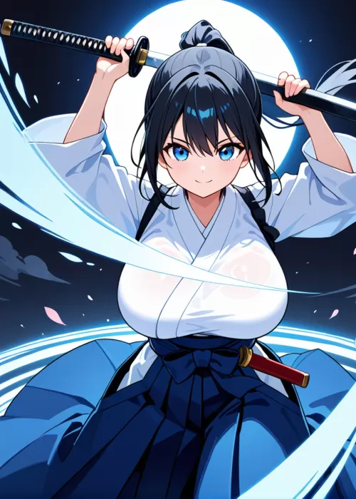 才能に打ち砕かれた日から、僕の最強は始まった