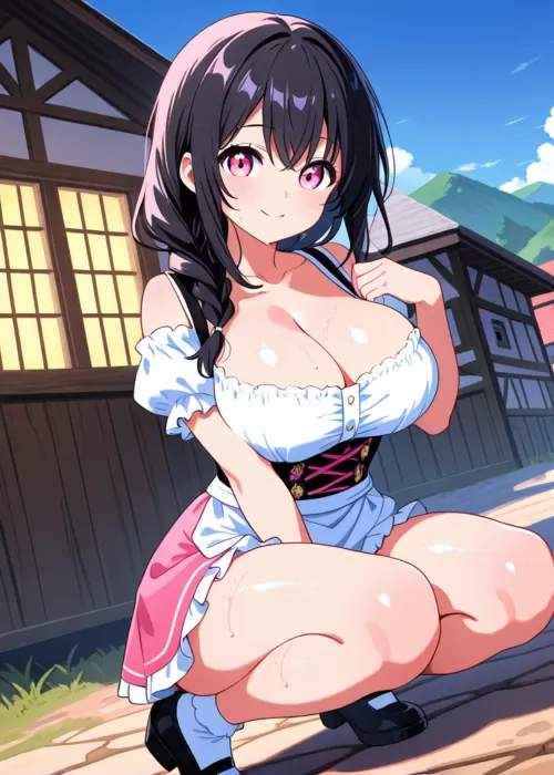 幼馴染に捨てられた俺は、素材と恨みを喰って最強に至る