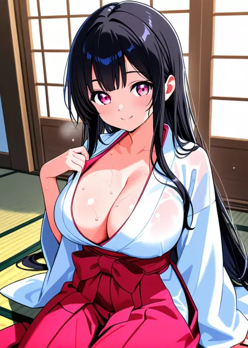 （R18版）全てを奪われた日、異能喰いに目覚めた僕はすべてに...