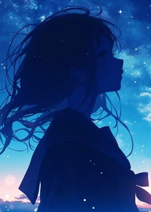 カップルデスゲーム　一 その愛は本物ですか？ 一