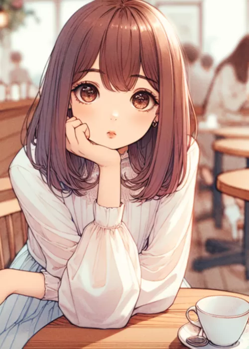 サメの出ないサメ映画