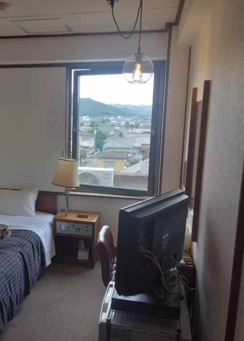 本当に欲しいのは……