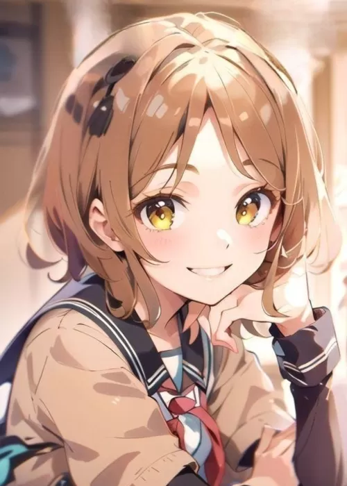 幼なじみがダメヒロインだと誰が決めた？