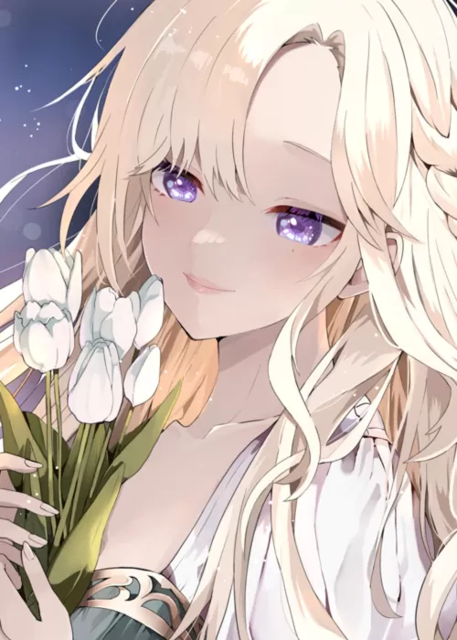 亡き姉を演じ初恋の人の妻となった私は、その日、“私”を捨てた