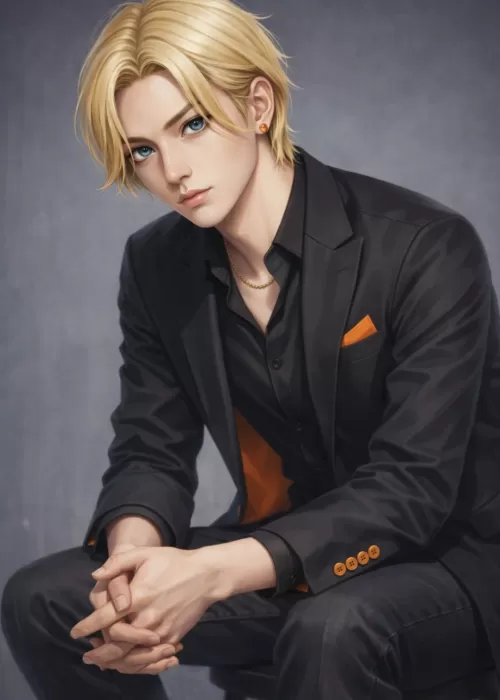 末っ子アイドルは、バツイチの私を甘い罠にはめたい♡