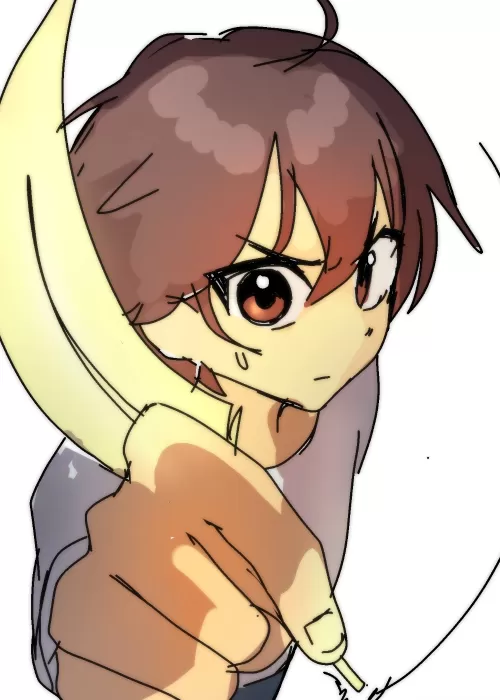 三島あかりさんへ