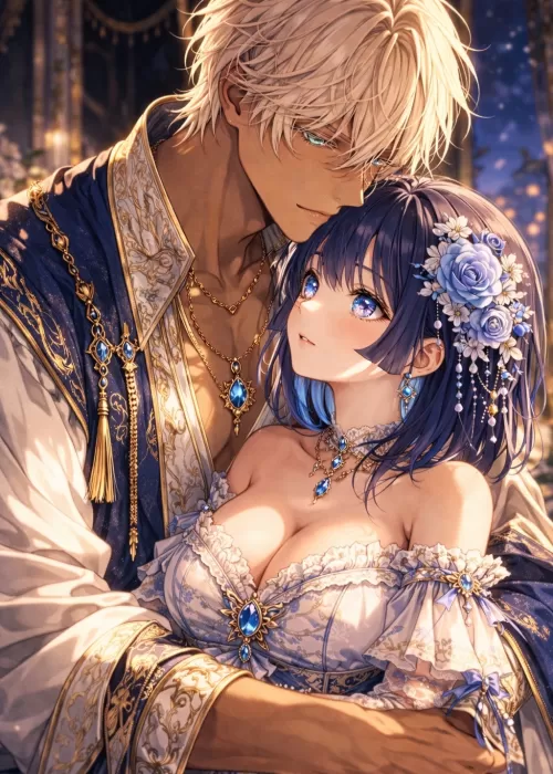 有明のジェミリオン