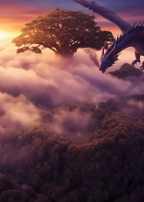 ソウルガーディアンズ