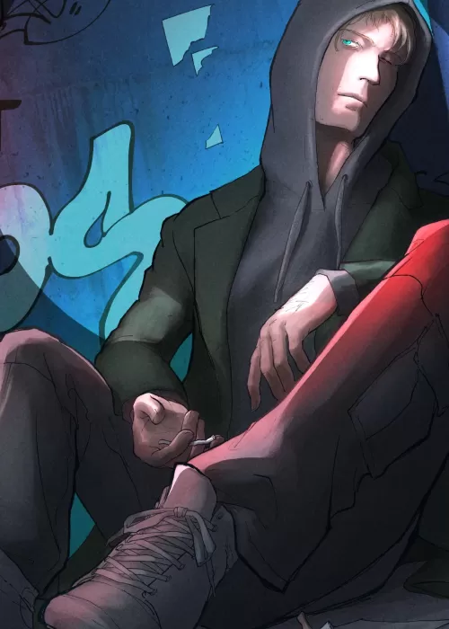 レーゲンスブルクの隠れ鬼