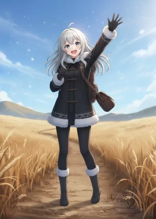 急速冷凍ダンジョン　～転生してもグラタンは冷たいままでした～