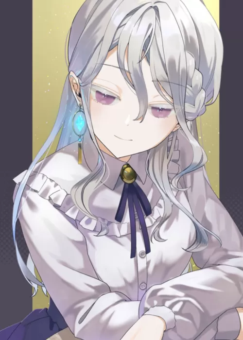 婚約破棄された筆談令嬢の私、最強の魔術師に「危険人物」として囲い込まれました。