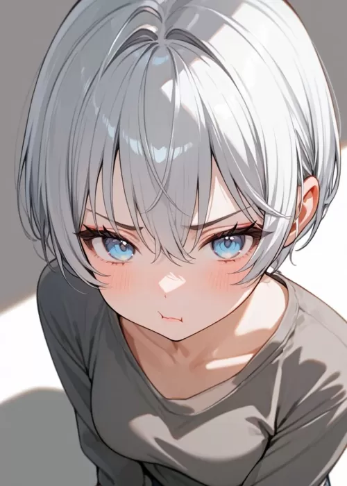 「💯彼女たちの今そこにある危機 Ⅱ」LGBT編、あたしは女の...