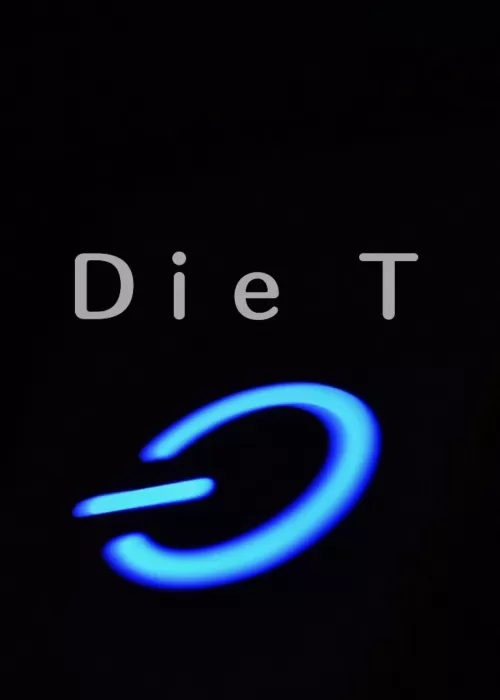 Die-T