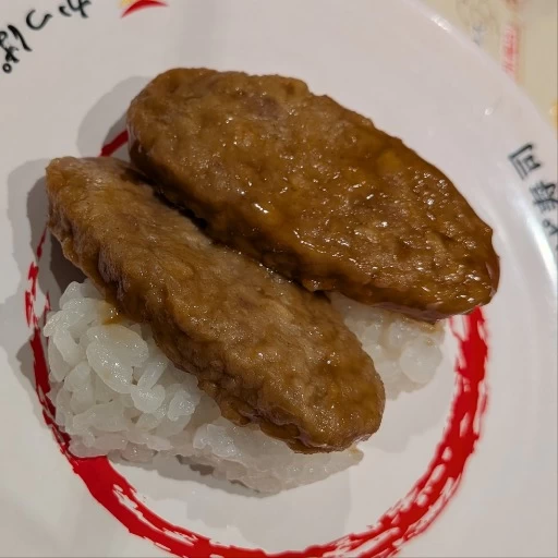 人物アイコン