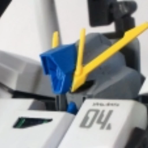 あべ模型製作所