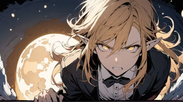 殺せば良かった