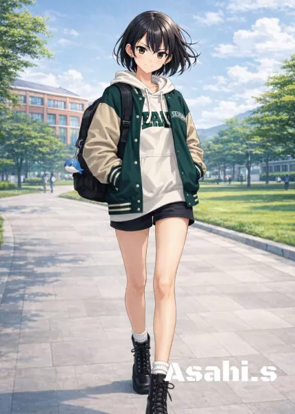 クジラが語った話　一　ピㇼカウパㇱ