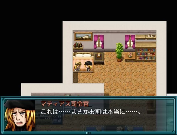 タツモン第52話