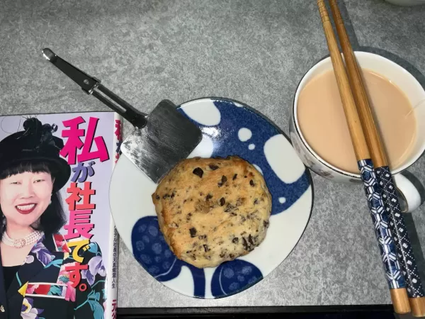 完成品　強圧縮