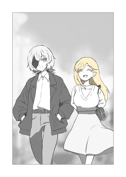 土地神2-おまけ