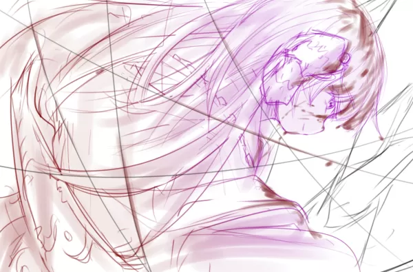 ep.65 死亡前線３