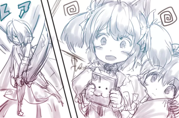 ep.61 引き弱の千寿流