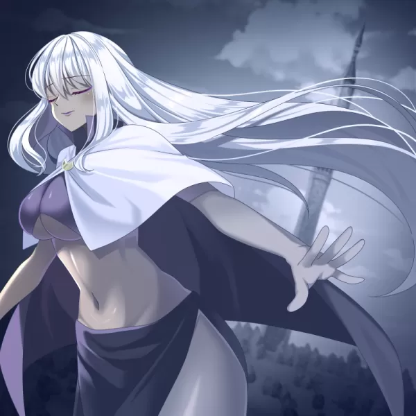 サズァンラスト