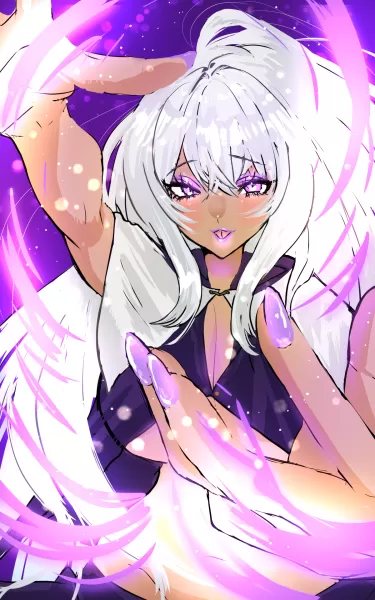 サズァンTaremimi先生