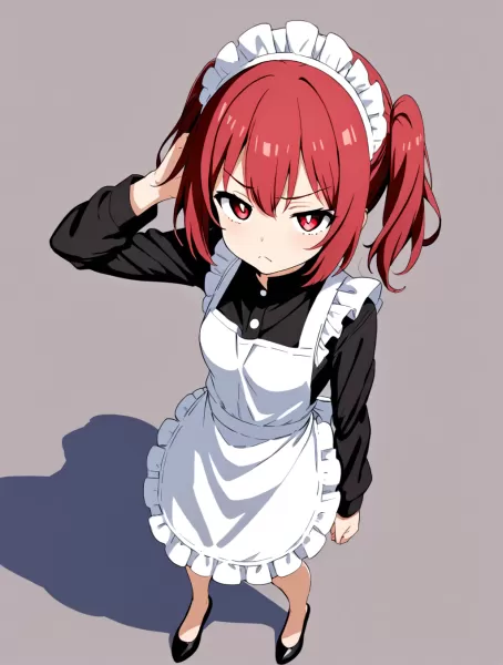 キャラ紹介_紗姫_20260328