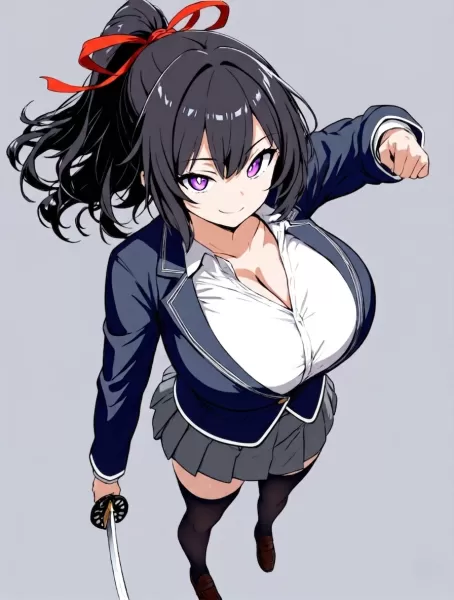 キャラ紹介_せつな_20260328