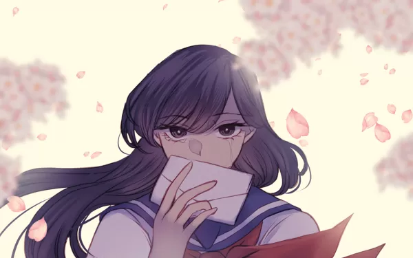 『桜、さくら』
