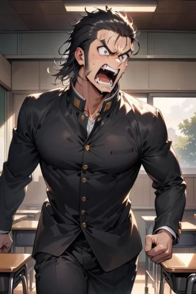 渾名　ステルス